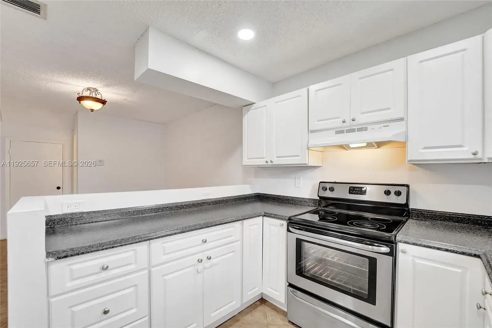 9340 SW 61st Way # B, Boca Raton FL 33428 photo 5