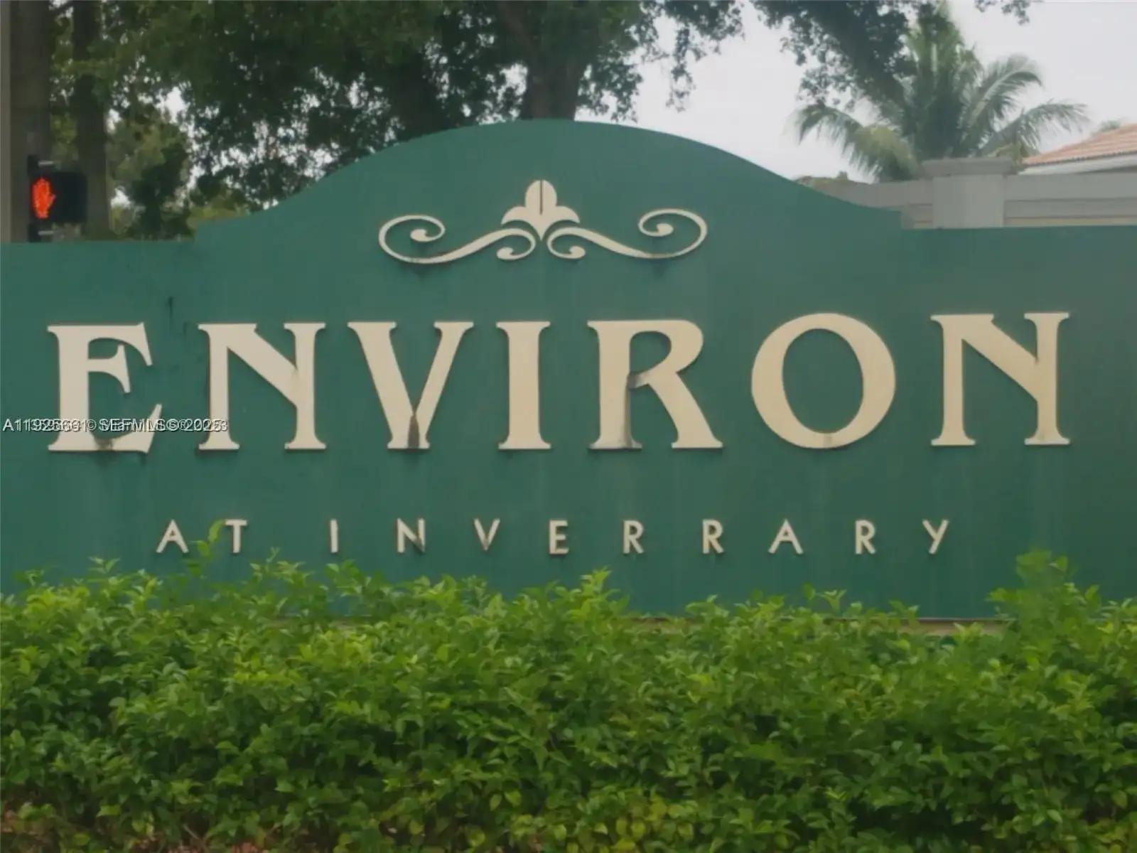 6921 Environ Blvd # 4P, Lauderhill FL 33319 photo 3