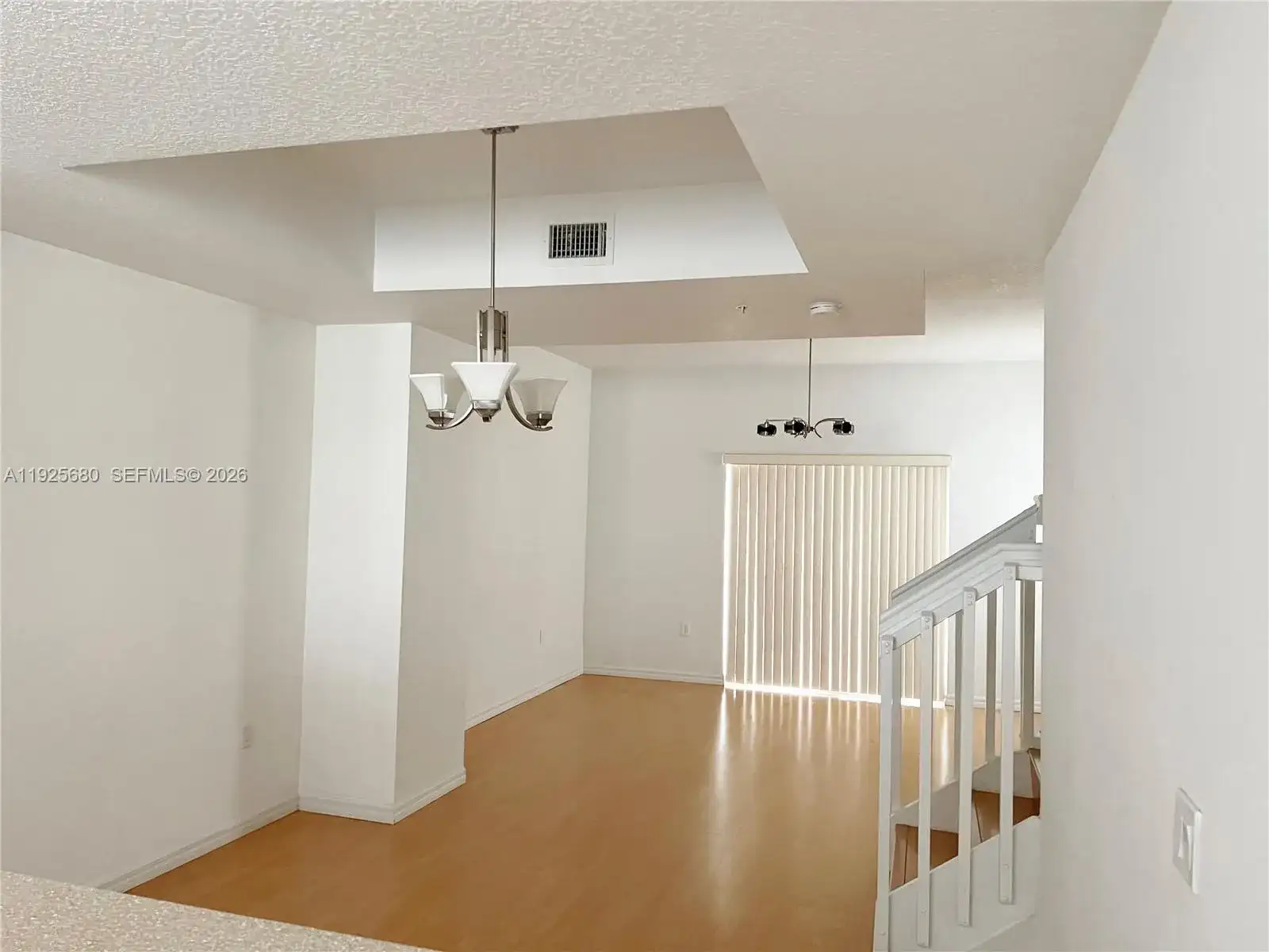 8940 NE 8th Ave # 1205, Miami FL 33138 photo 2