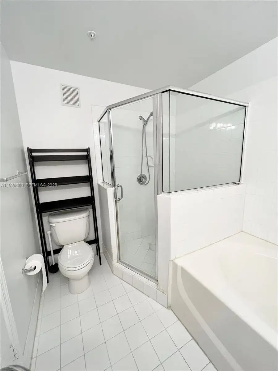 8940 NE 8th Ave # 1205, Miami FL 33138 photo 4