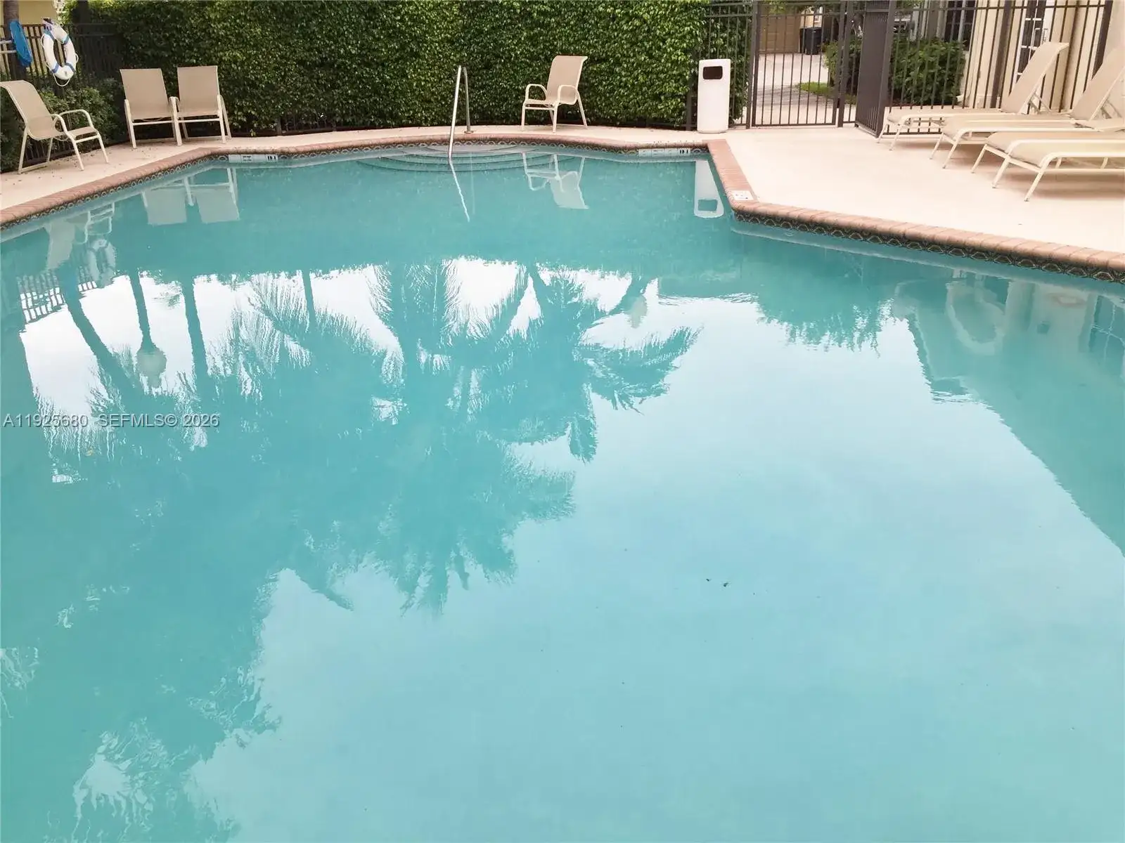 8940 NE 8th Ave # 1205, Miami FL 33138 photo 5