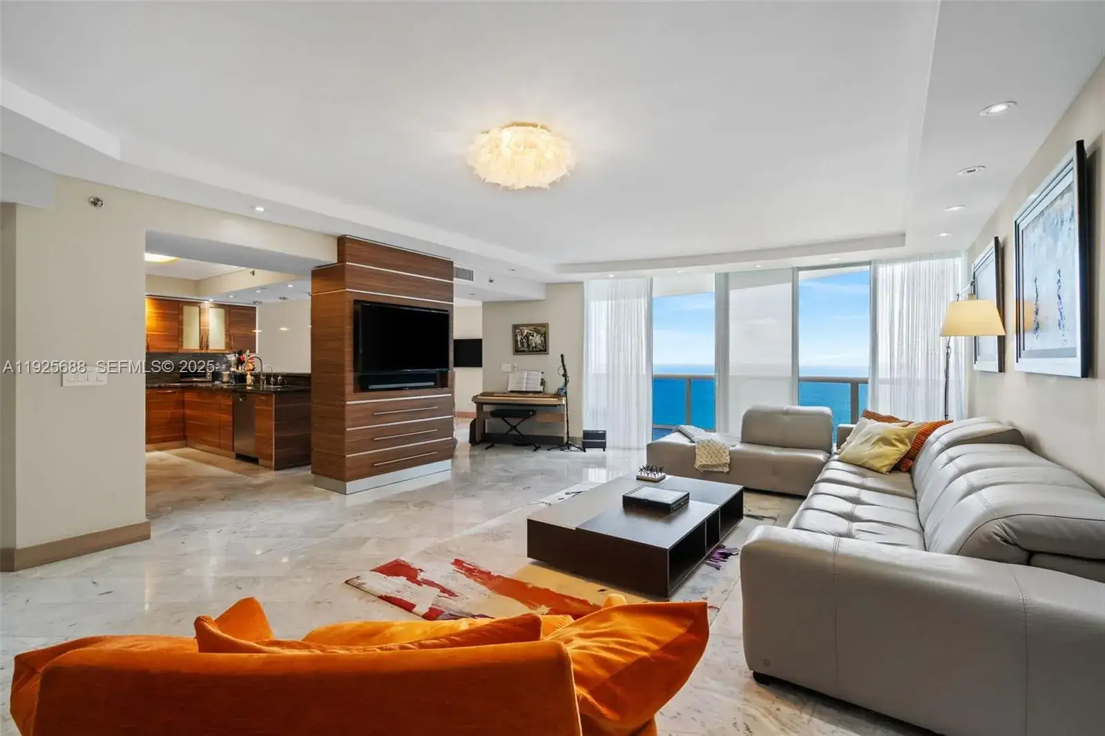 17201 Collins Ave # 3505, Sunny Isles Beach FL 33160