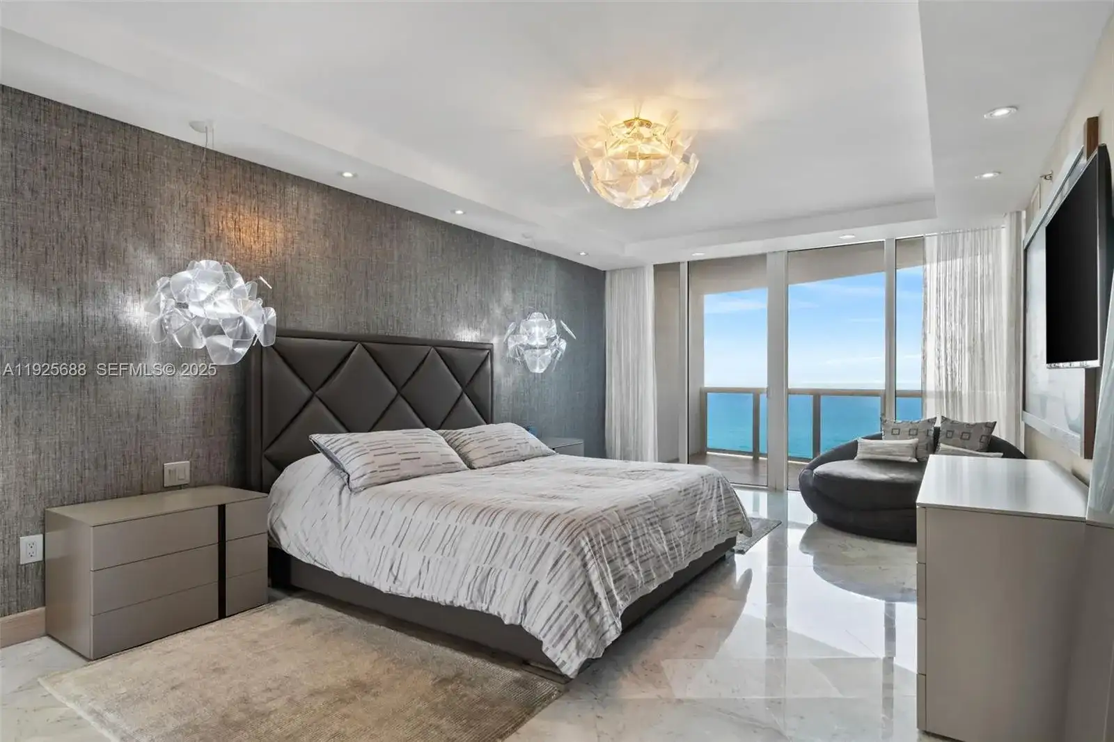 17201 Collins Ave # 3505, Sunny Isles Beach FL 33160 photo 2