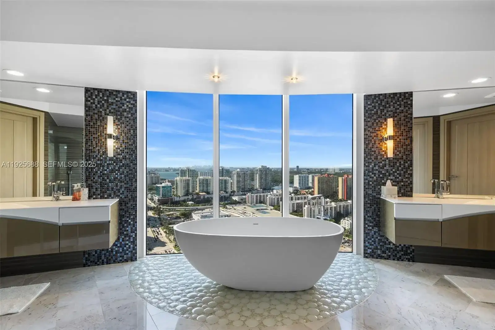 17201 Collins Ave # 3505, Sunny Isles Beach FL 33160 photo 3