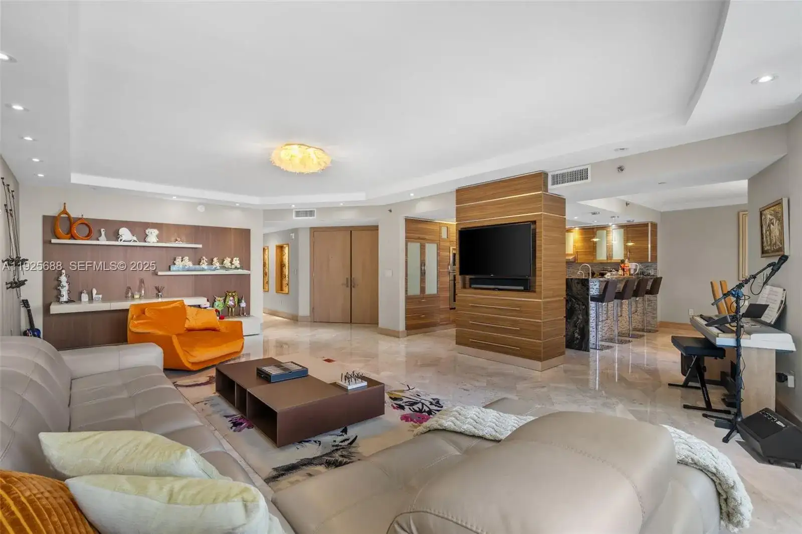 17201 Collins Ave # 3505, Sunny Isles Beach FL 33160 photo 5