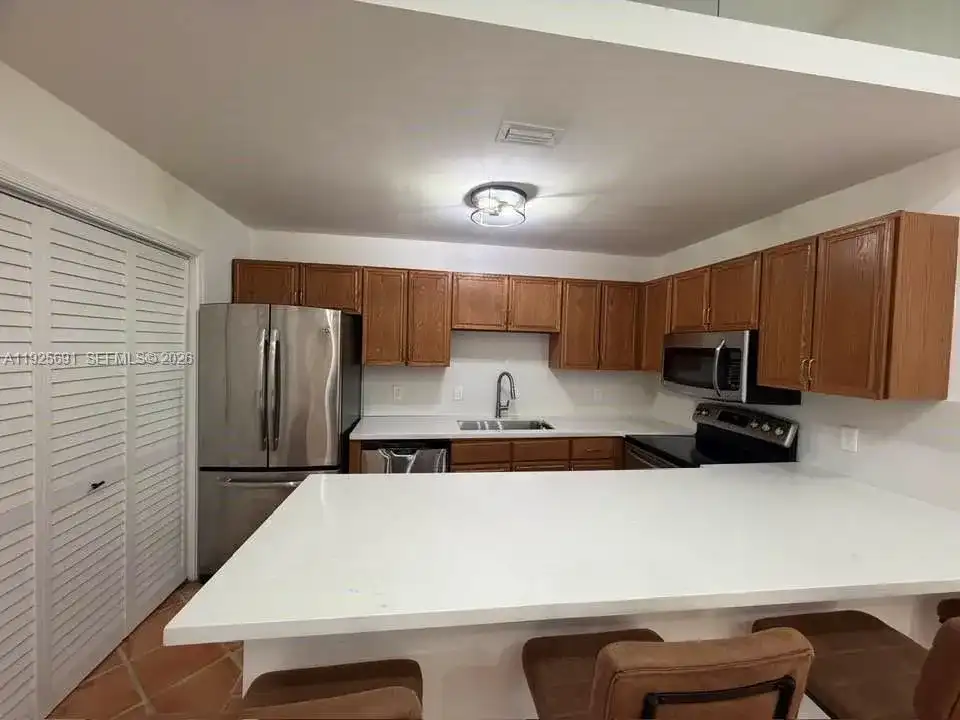 13680 Yarmouth Ct # C, Wellington FL 33414