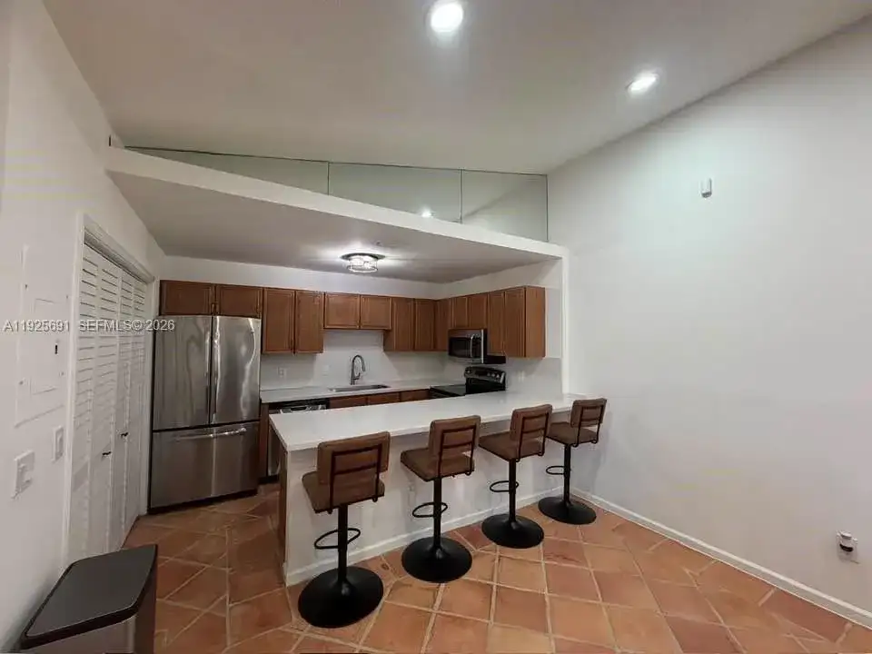 13680 Yarmouth Ct # C, Wellington FL 33414 photo 3