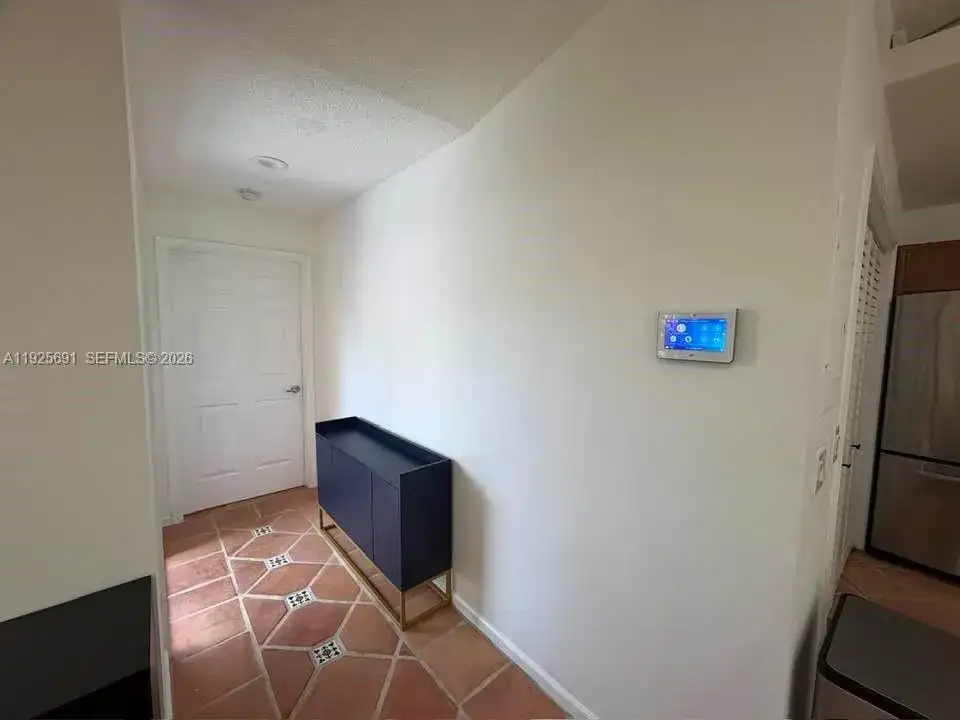 13680 Yarmouth Ct # C, Wellington FL 33414 photo 5