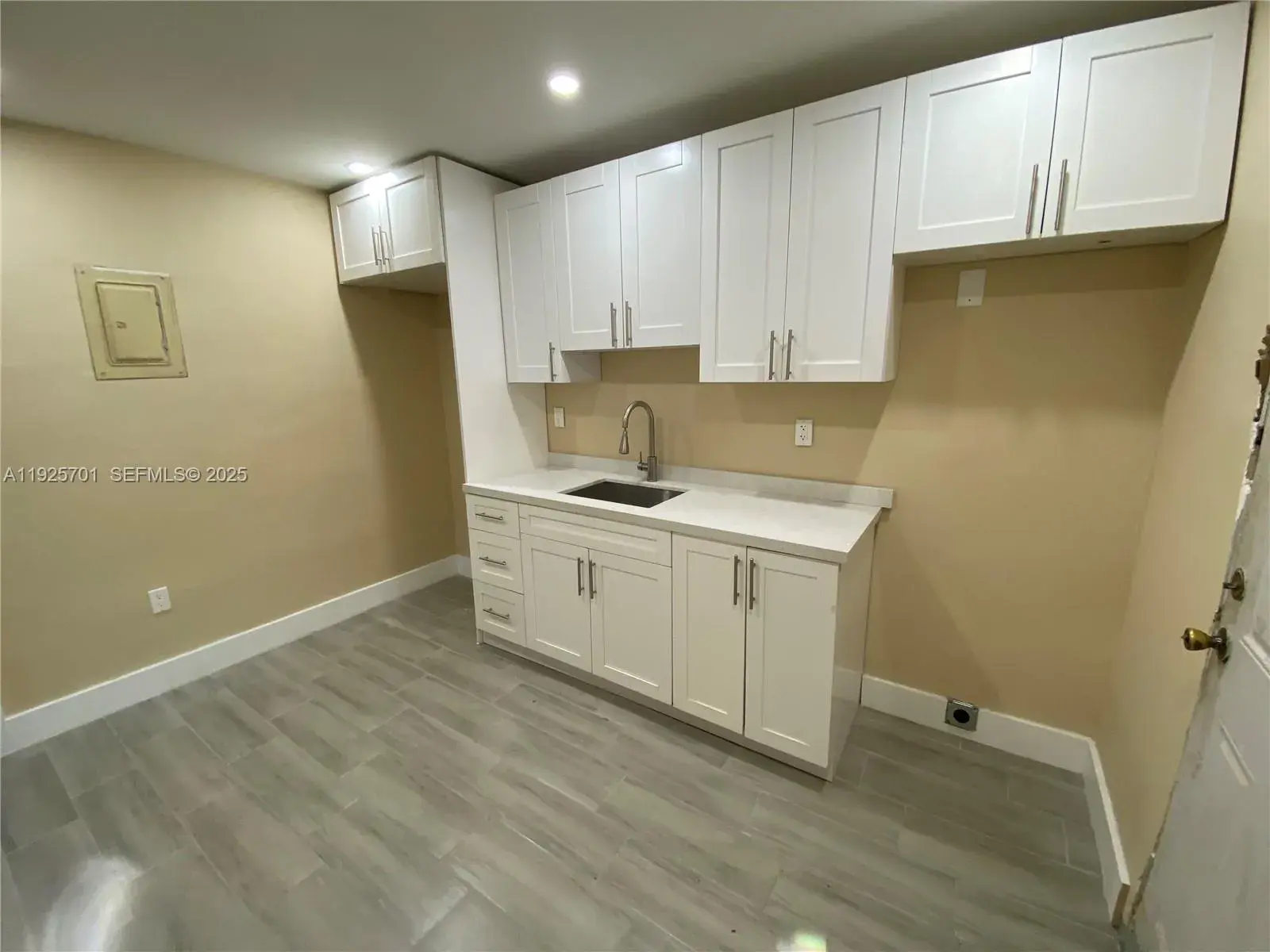 234 NE 55th Ter # 0, Miami FL 33137