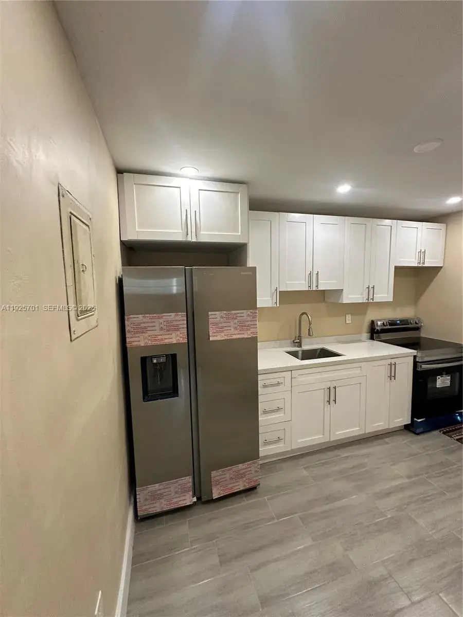 234 NE 55th Ter # 0, Miami FL 33137
