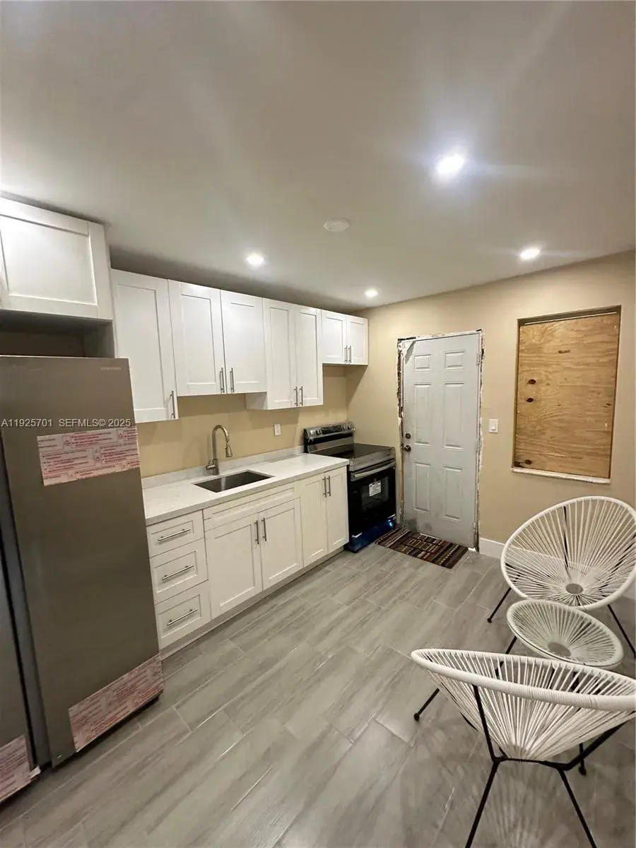 234 NE 55th Ter # 0, Miami FL 33137