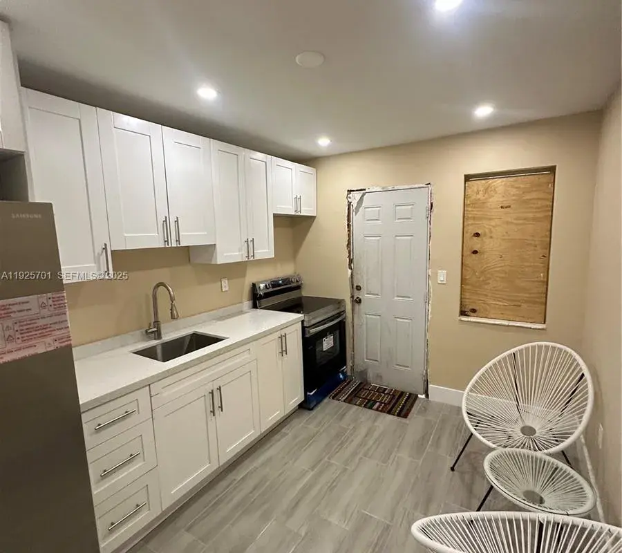 234 NE 55th Ter # 0, Miami FL 33137