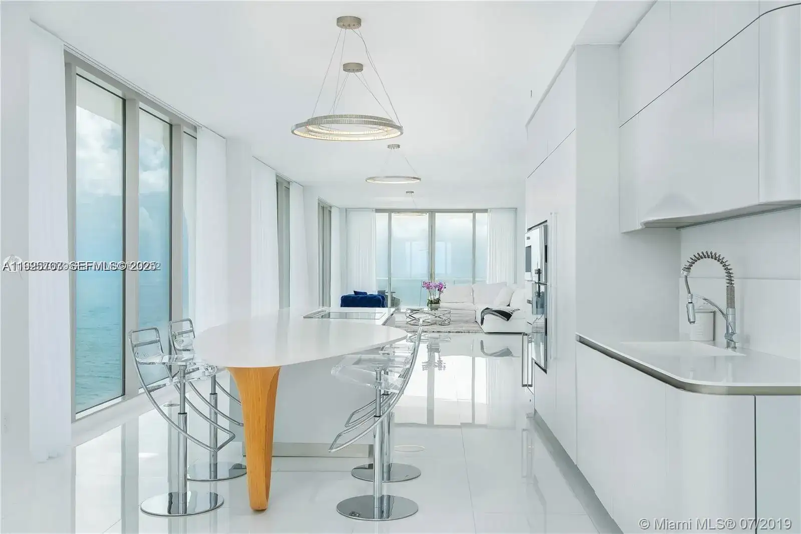 16901 Collins Ave # 1905, Sunny Isles Beach FL 33160 photo 2