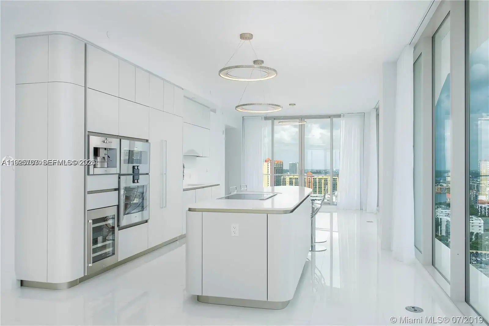 16901 Collins Ave # 1905, Sunny Isles Beach FL 33160 photo 4