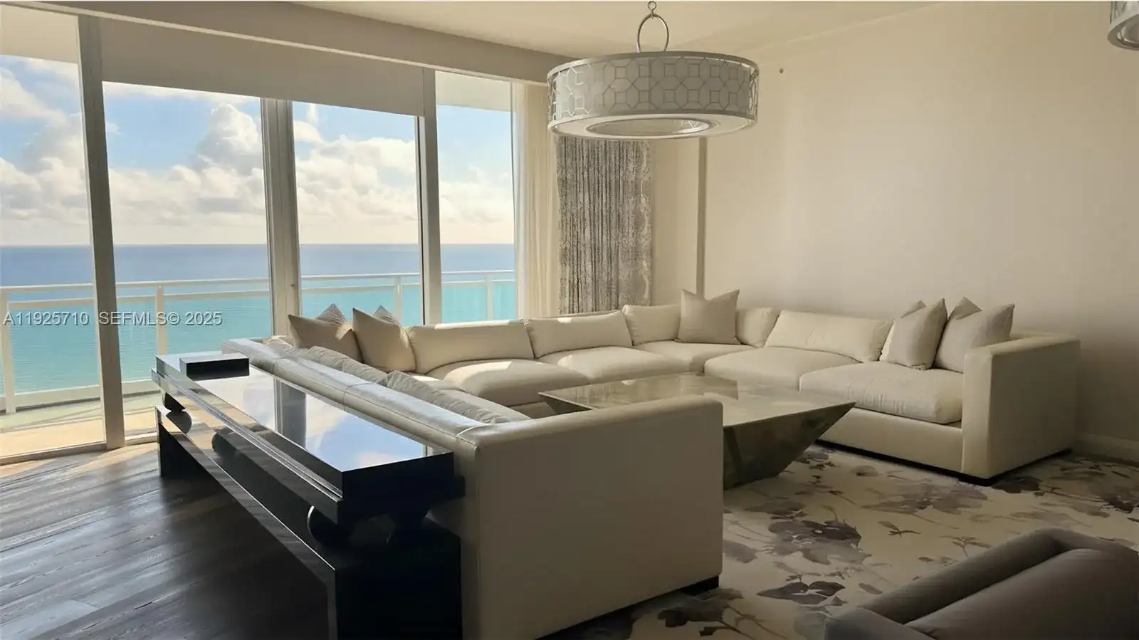 10295 Collins Ave # 1203, Bal Harbour FL 33154