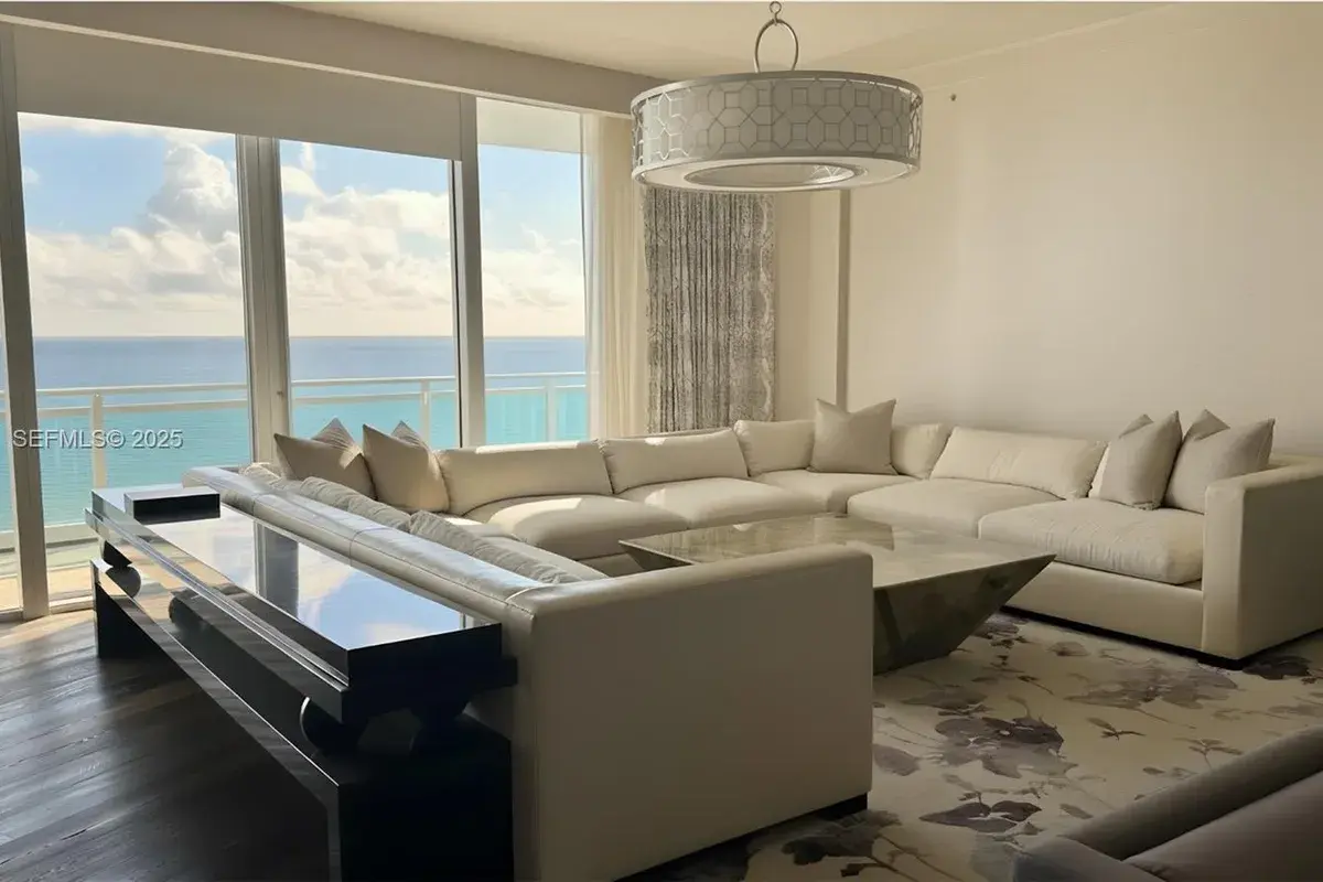 10295 Collins Ave # 1203, Bal Harbour FL 33154