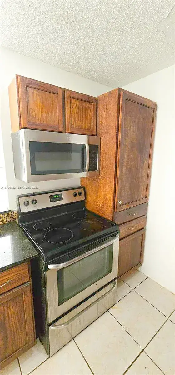 11 Crossings Cir # C, Boynton Beach FL 33435