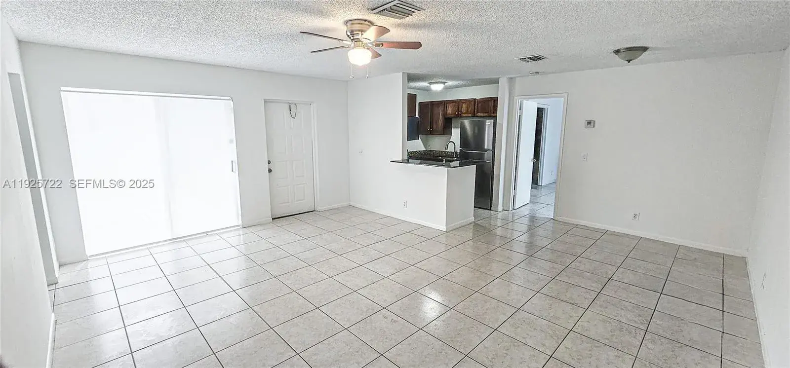 11 Crossings Cir # C, Boynton Beach FL 33435