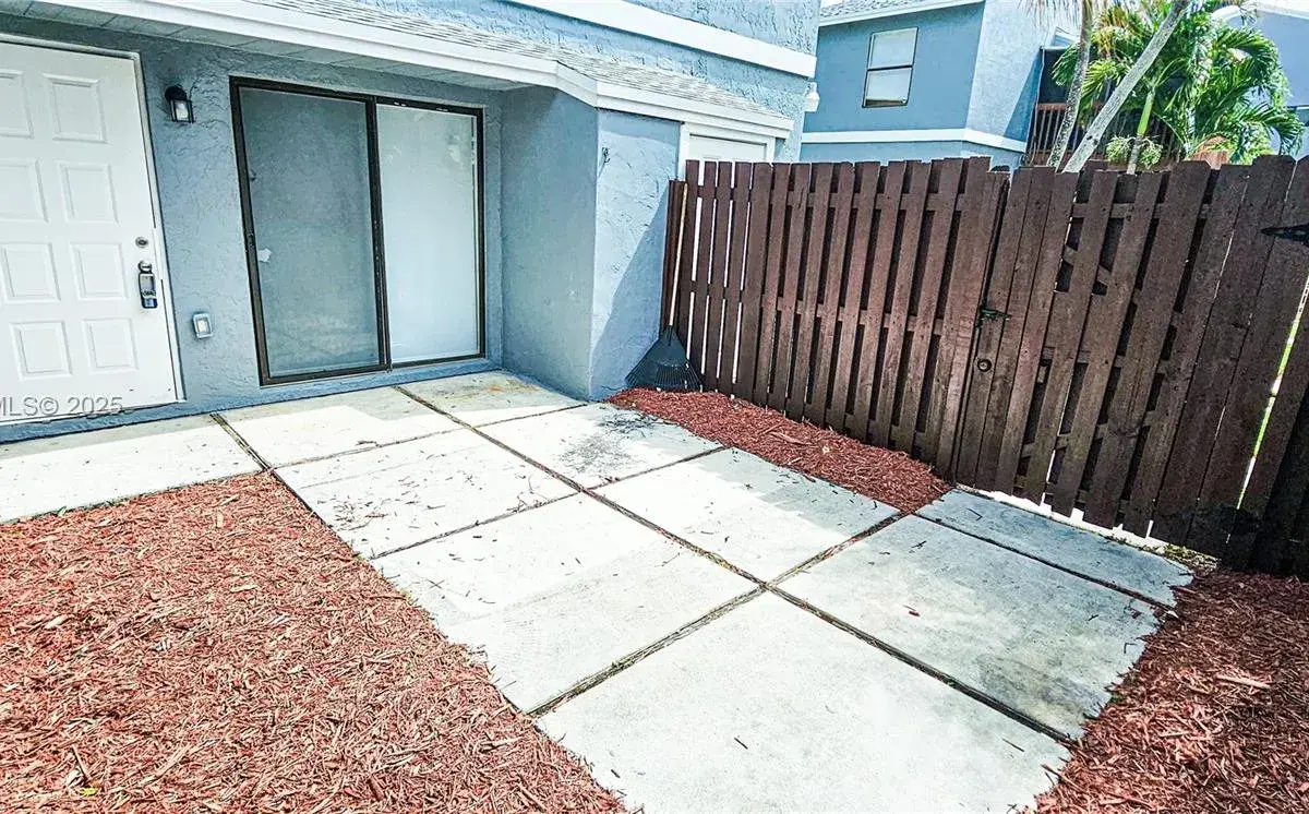 11 Crossings Cir # C, Boynton Beach FL 33435
