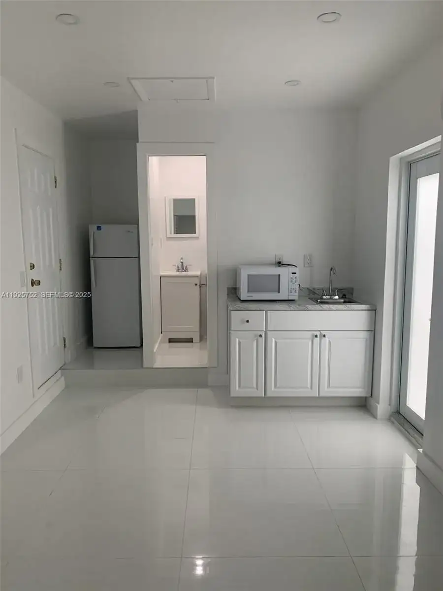 20354 SW 131st Ct # A, Miami FL 33177 photo 3