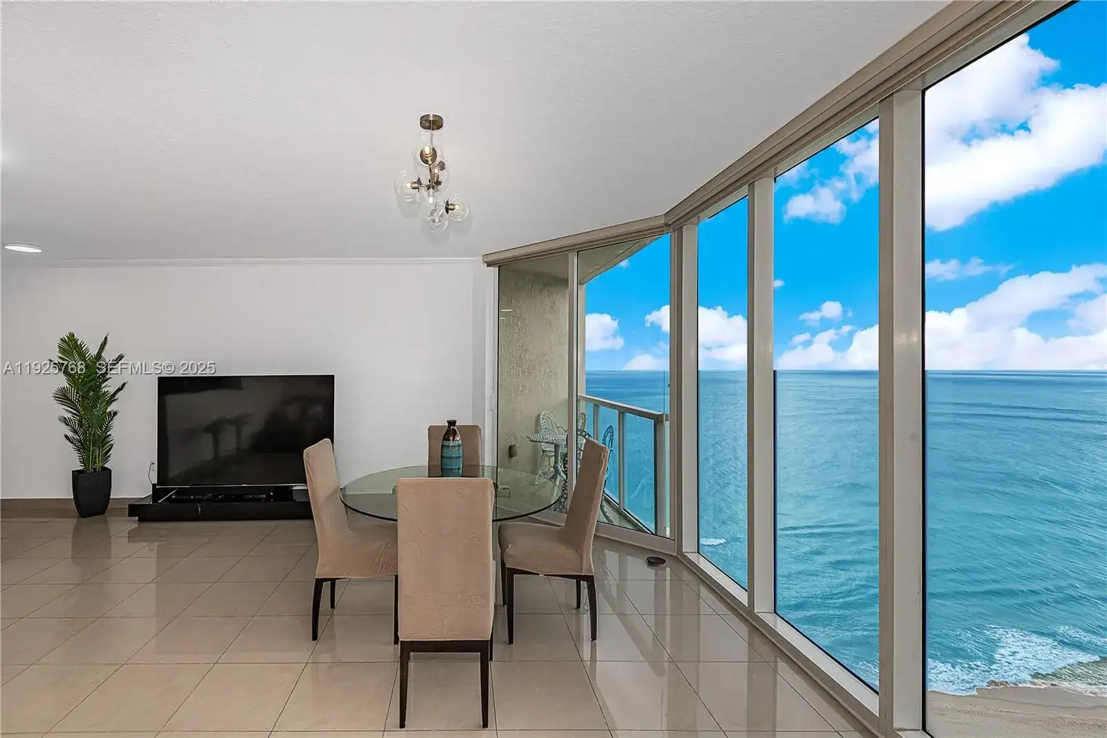 16699 Collins Ave # 2408, Sunny Isles Beach FL 33160 photo 2