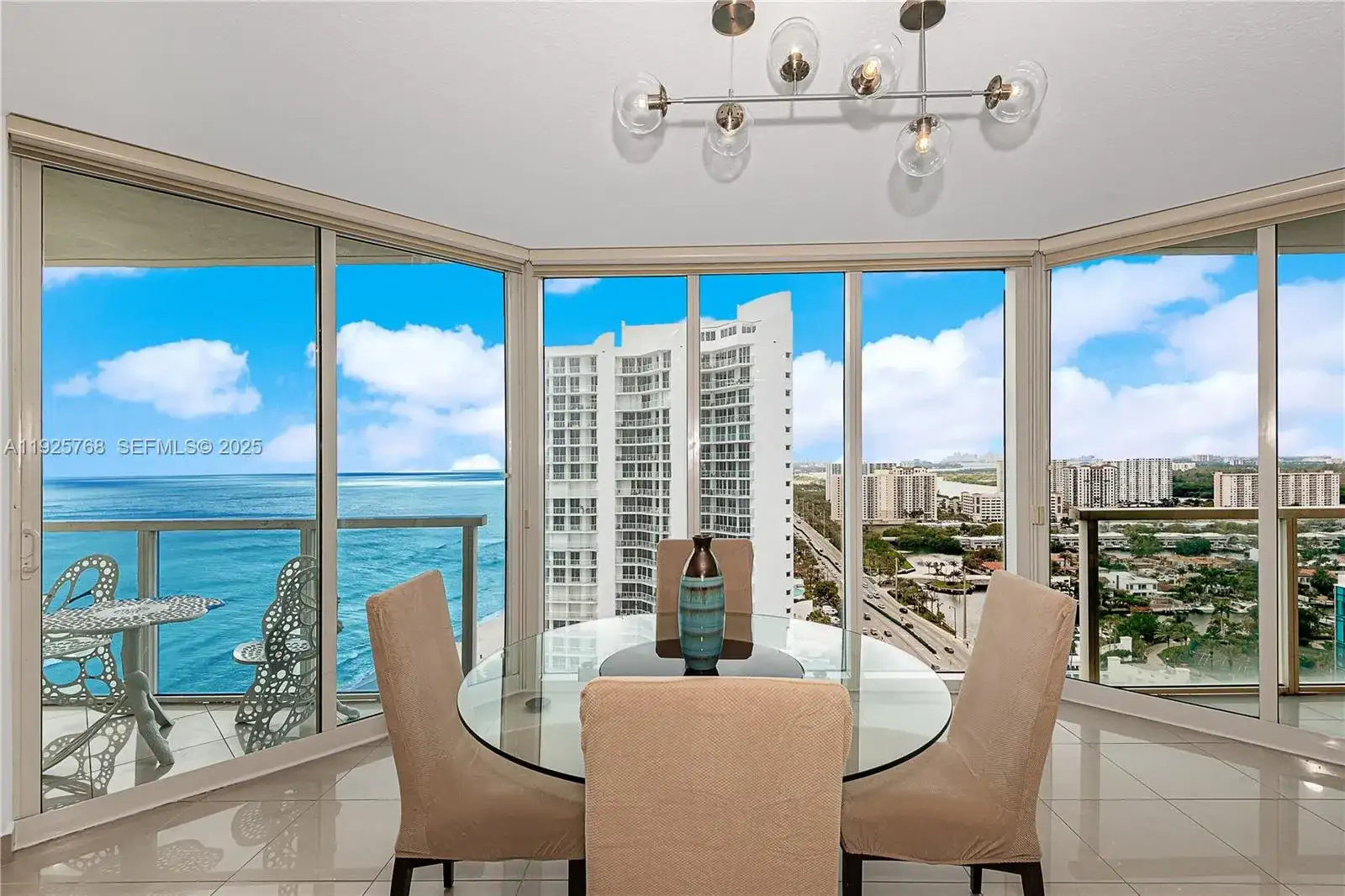 16699 Collins Ave # 2408, Sunny Isles Beach FL 33160 photo 3