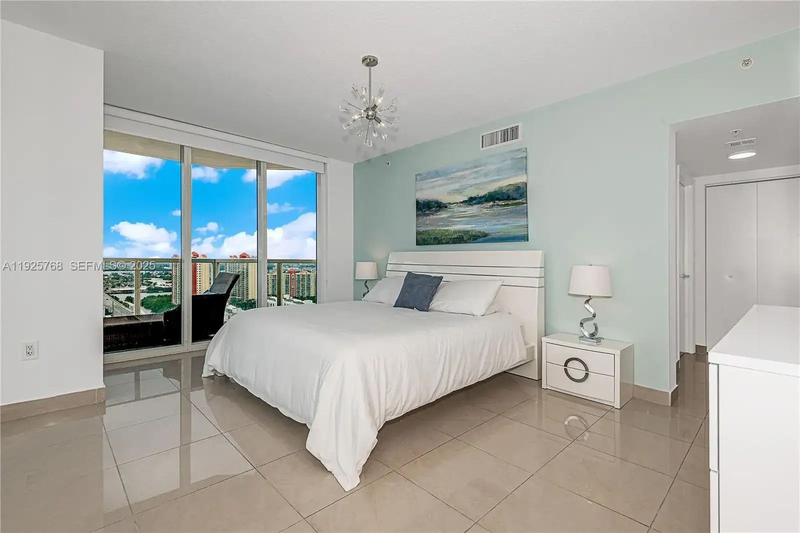 16699 Collins Ave # 2408, Sunny Isles Beach FL 33160 photo 5