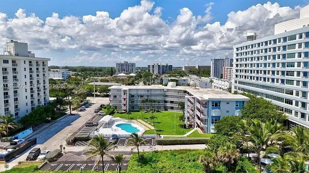1300 N Ocean Blvd # 111, Pompano Beach FL 33062 photo 2