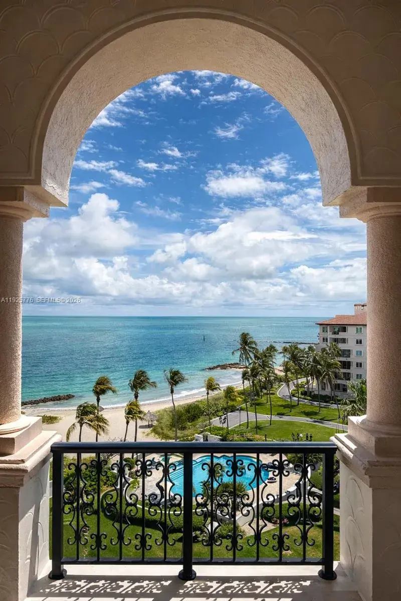7777 Fisher Island Dr # 7777, Miami Beach FL 33109