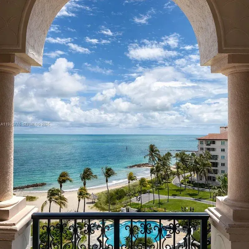 7777 Fisher Island Dr # 7777, Miami Beach FL 33109