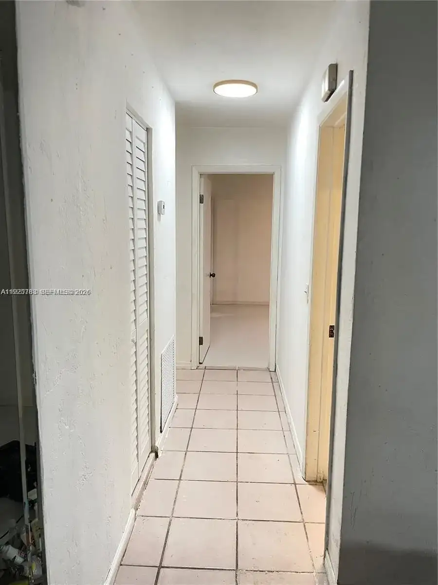 9711 Caribbean Blvd, Cutler Bay FL 33189 photo 2