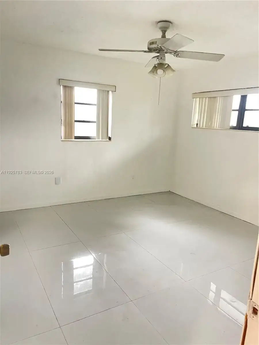 9711 Caribbean Blvd, Cutler Bay FL 33189 photo 5