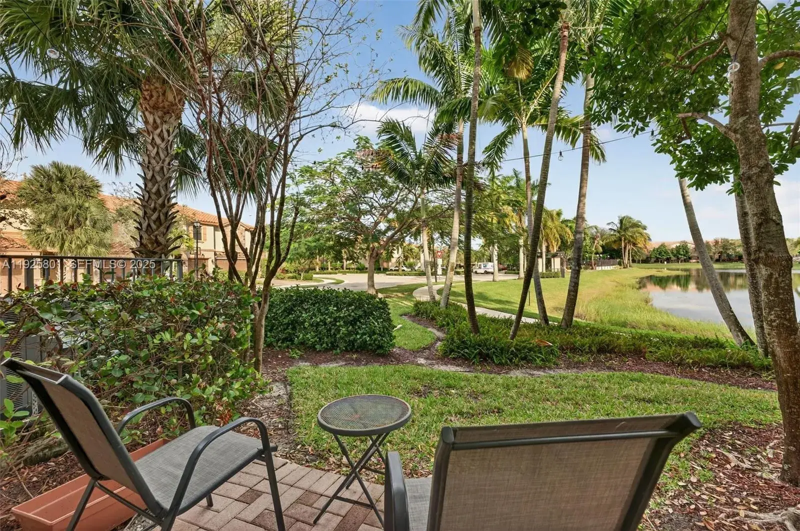 6978 Broadland Way, Coconut Creek FL 33073
