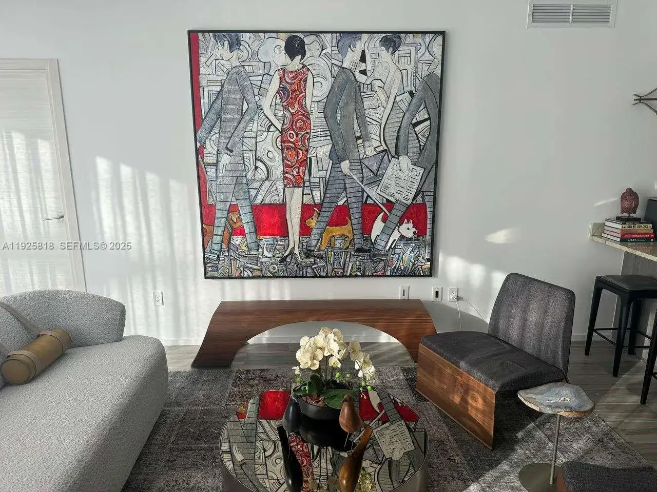 801 S Miami Ave # 3804, Miami FL 33130 photo 3