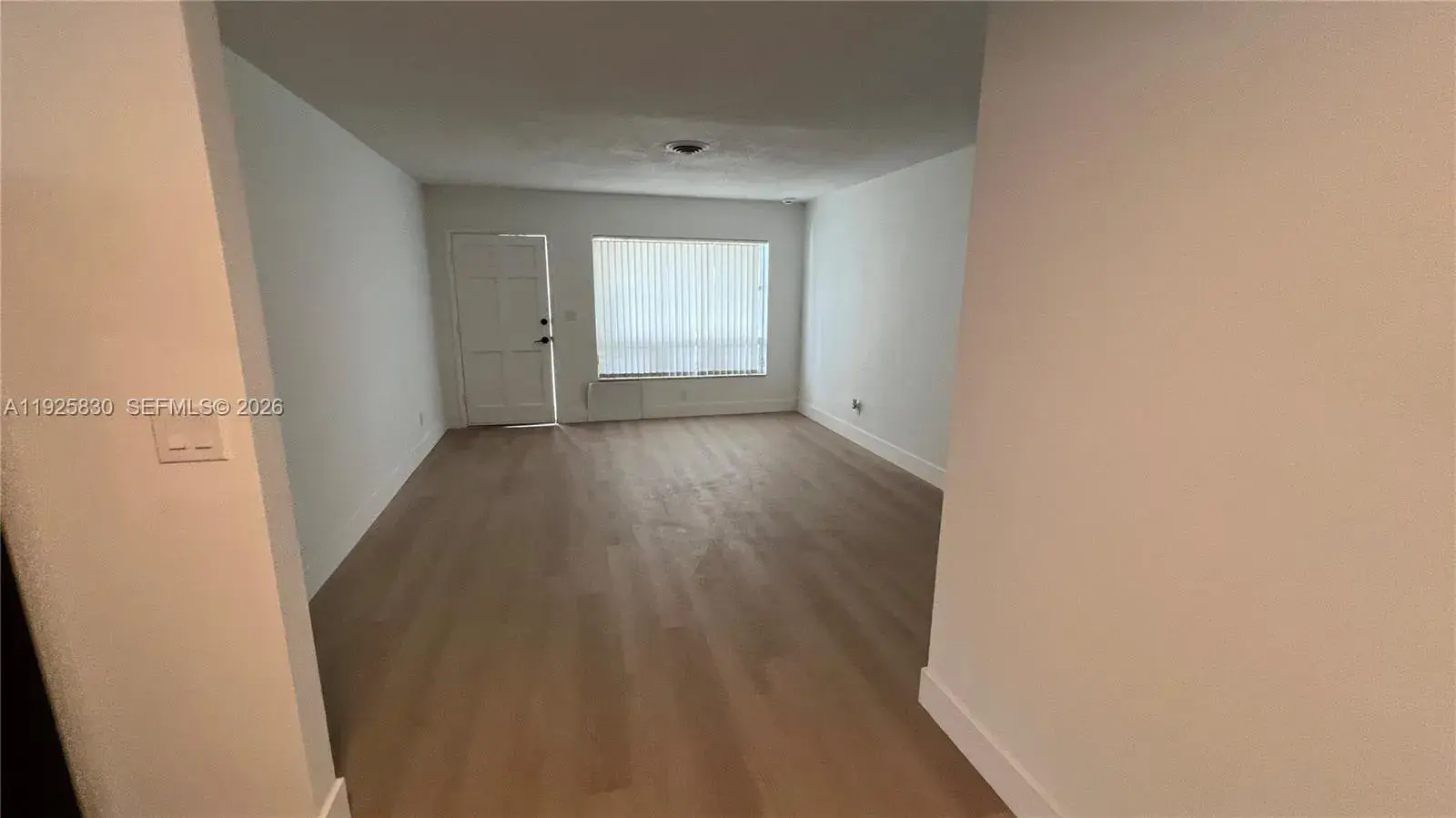 4177 NW 52nd Ave, Lauderdale Lakes FL 33319