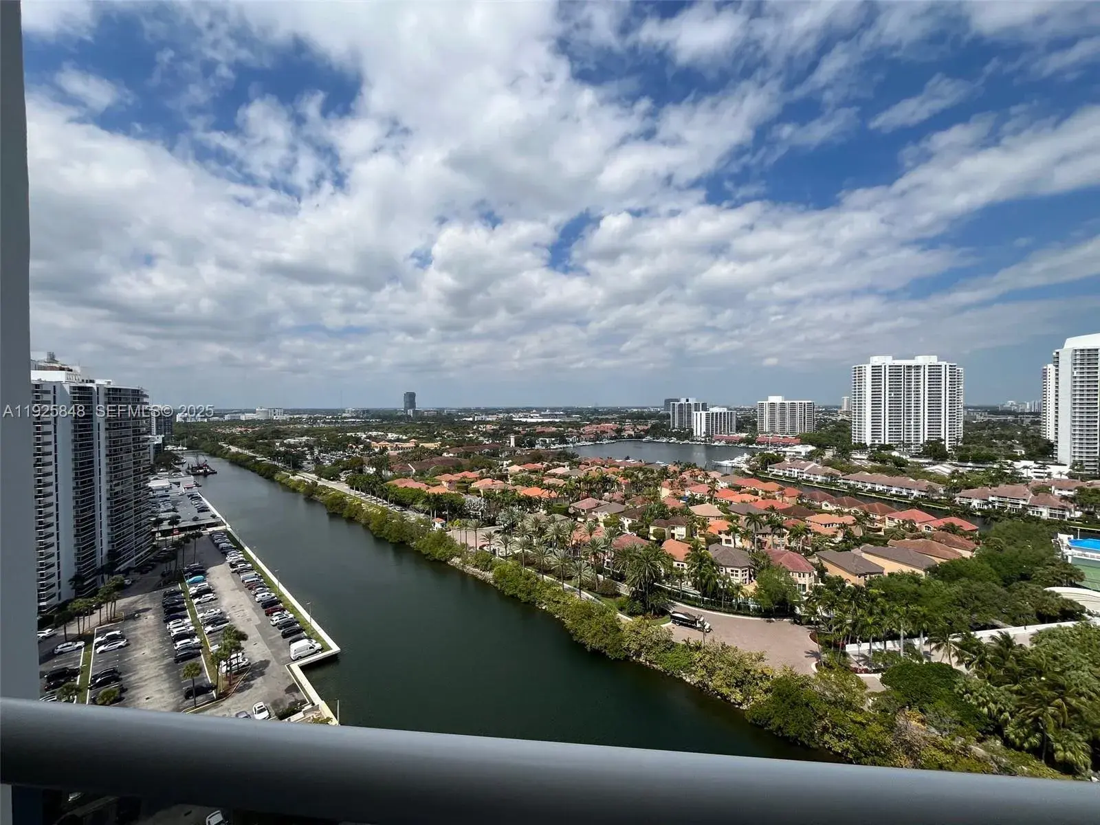 20505 E Country Club Dr # 2132, Aventura FL 33180