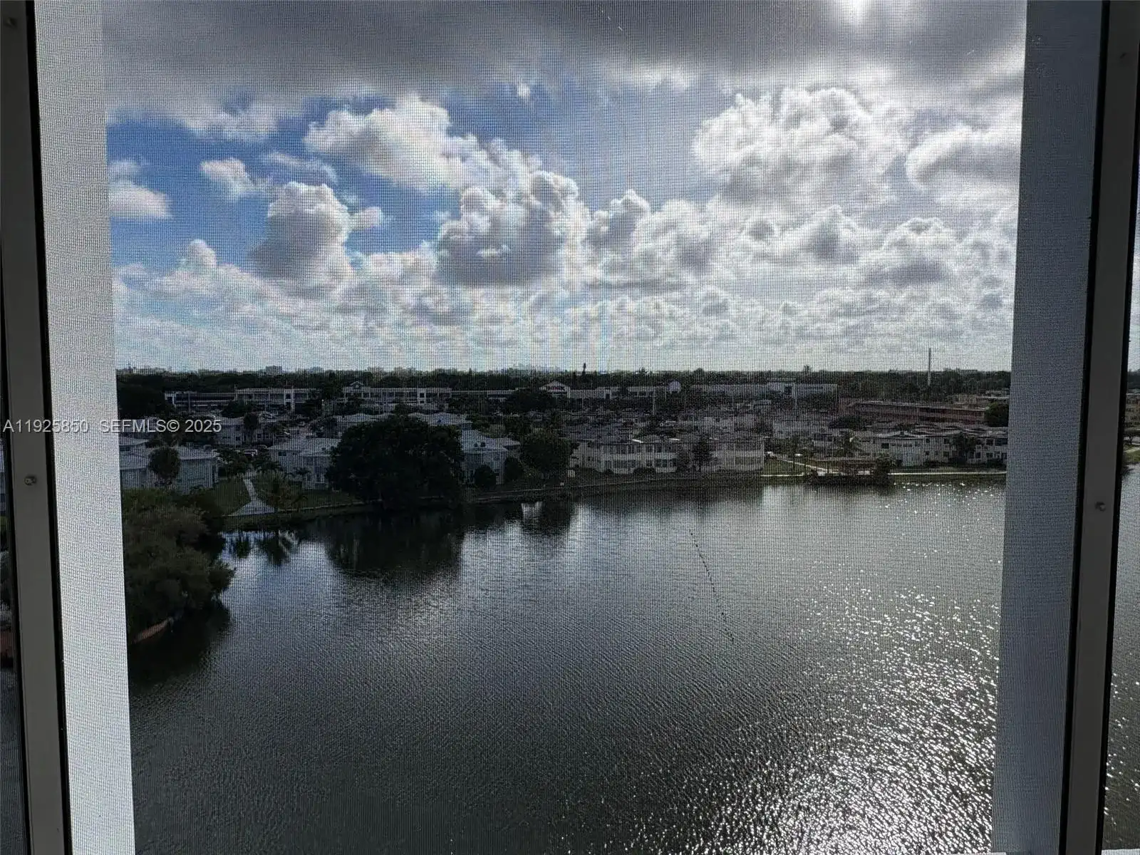 1750 NE 191st St # 4, Miami FL 33179 photo 5