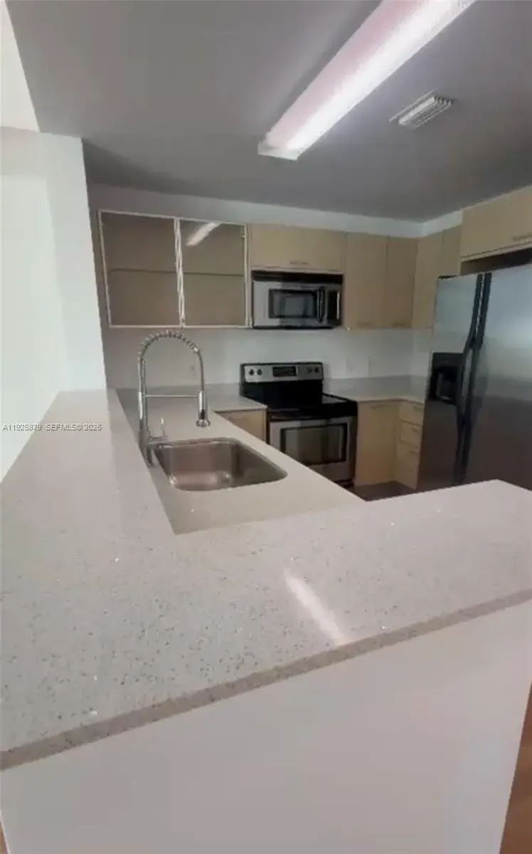 350 NE 24th St # 404, Miami FL 33137