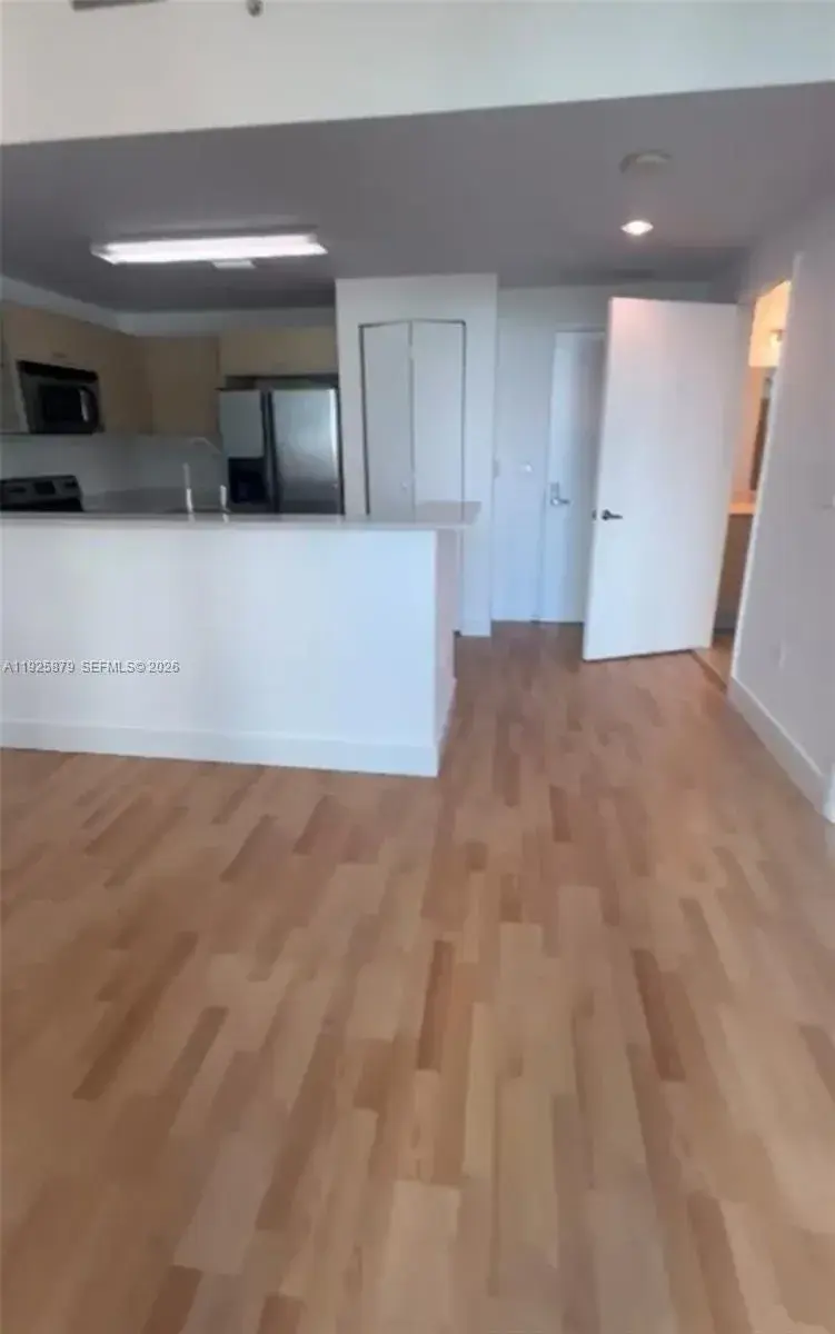 350 NE 24th St # 404, Miami FL 33137