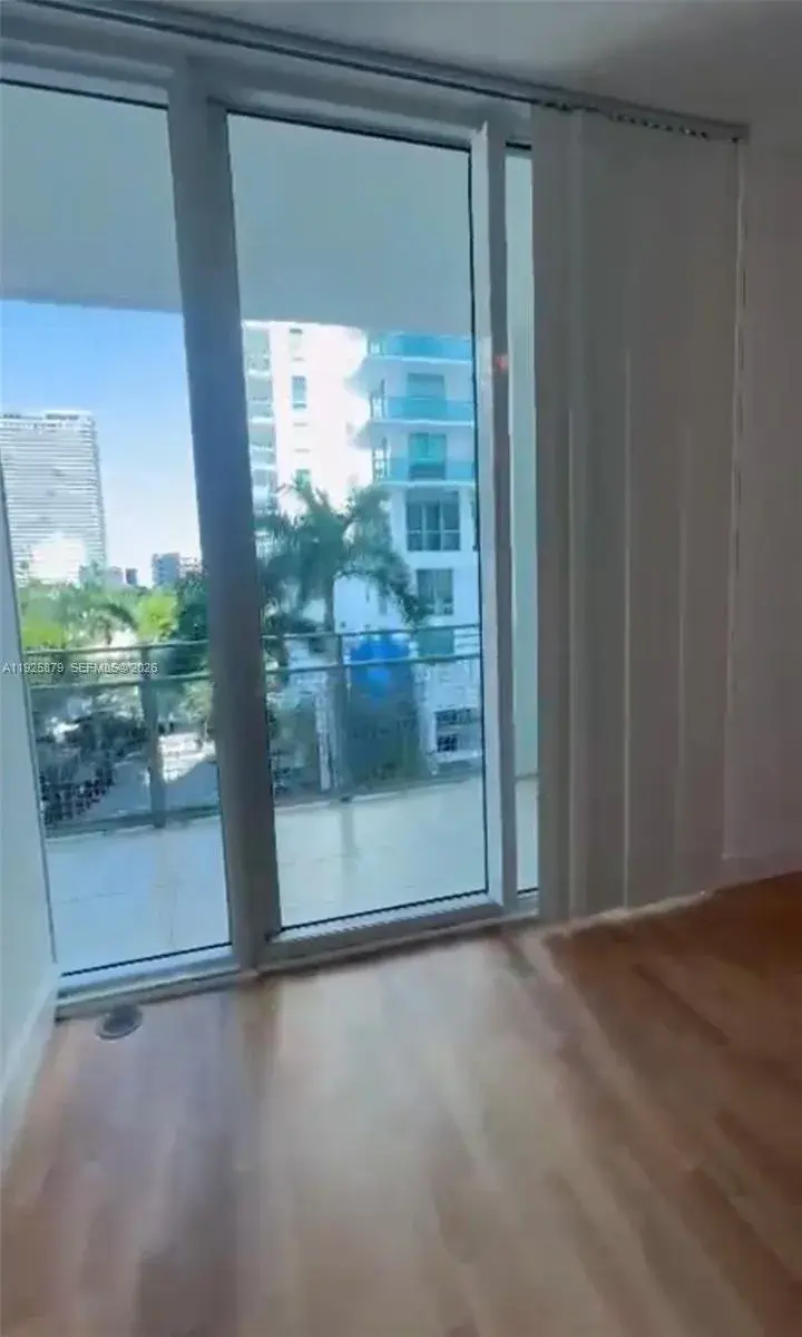 350 NE 24th St # 404, Miami FL 33137