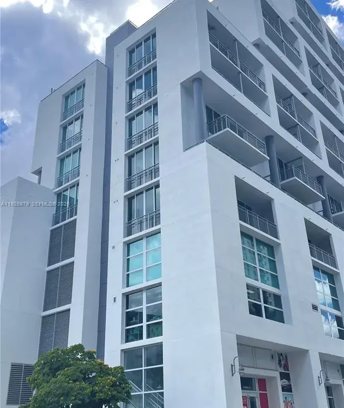 350 NE 24th St # 404, Miami FL 33137