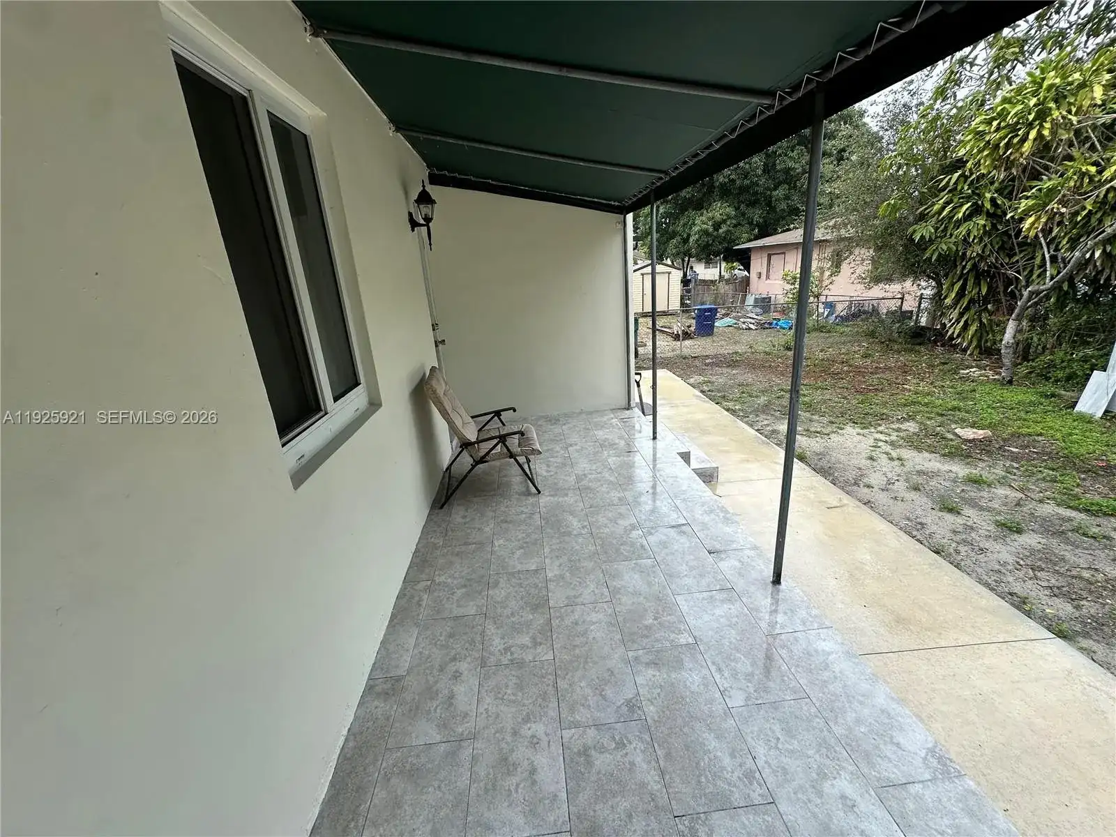 1147 NE 113th St # 1147, Miami FL 33161 photo 5