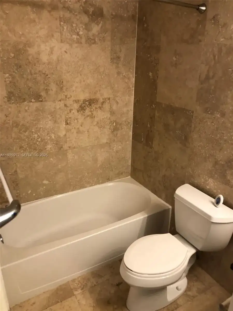 1650 Brickell Ave # 111, Miami FL 33129 photo 3