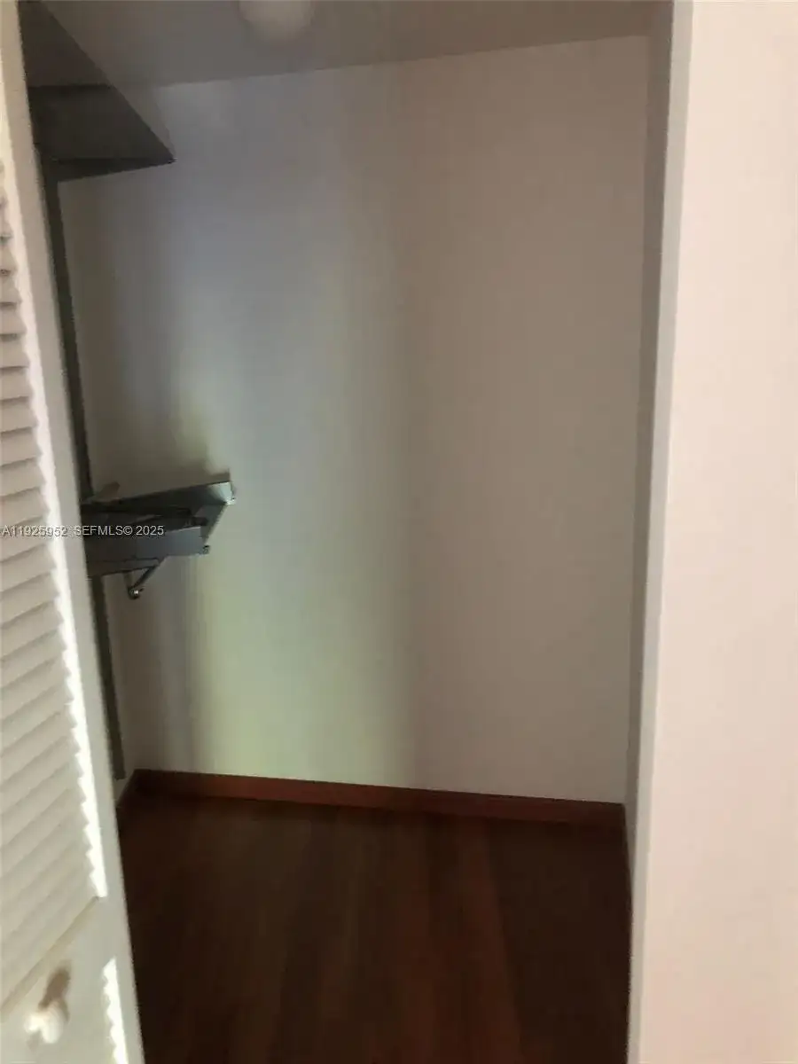 1650 Brickell Ave # 111, Miami FL 33129 photo 4