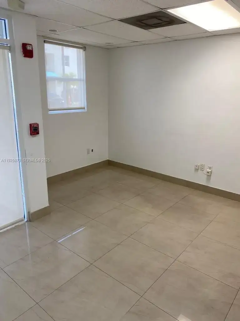 5930 NW 99th Ave # 4, Doral FL 33178 photo 4