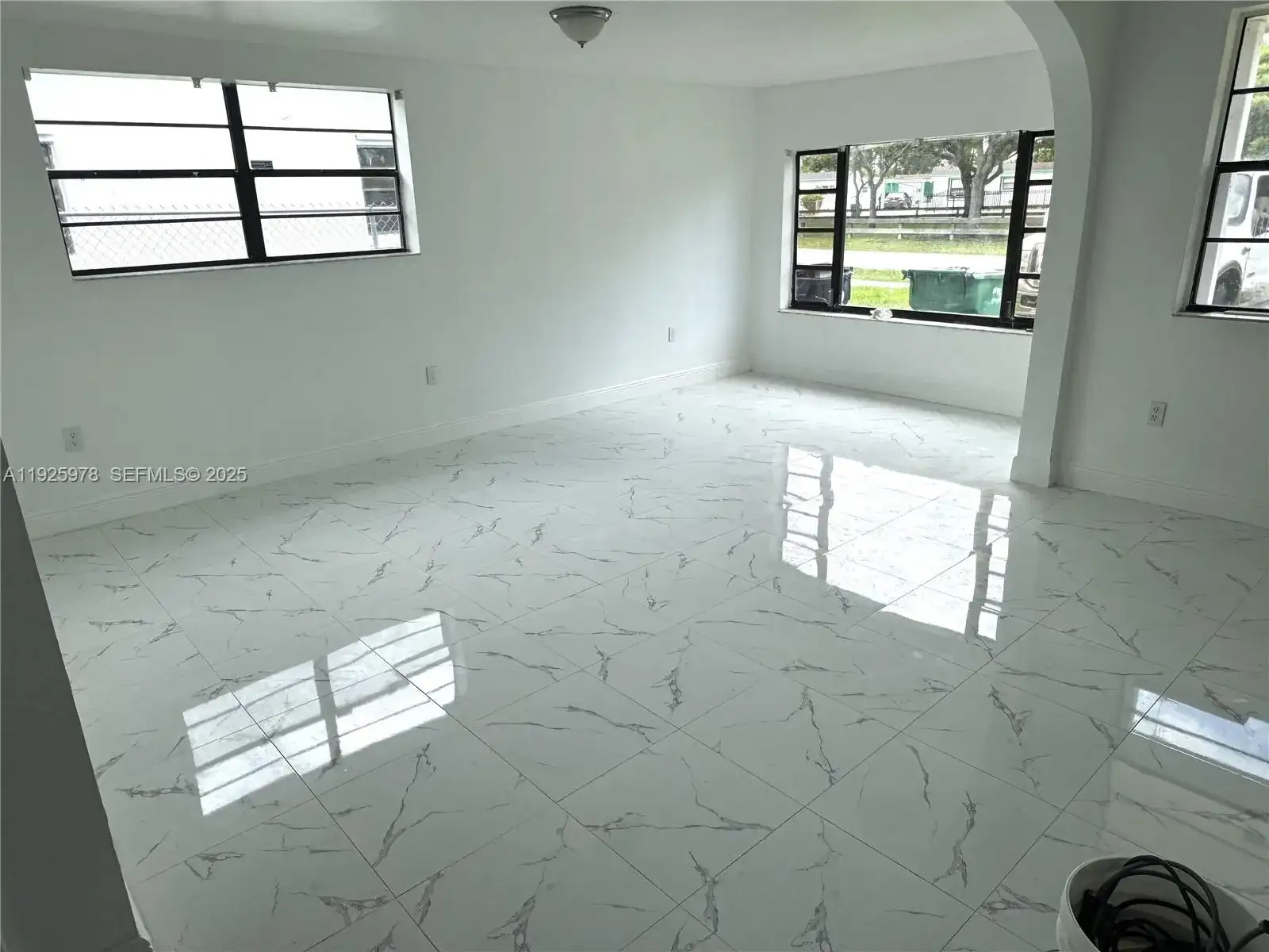 10840 SW 222nd Dr, Miami FL 33170 photo 4