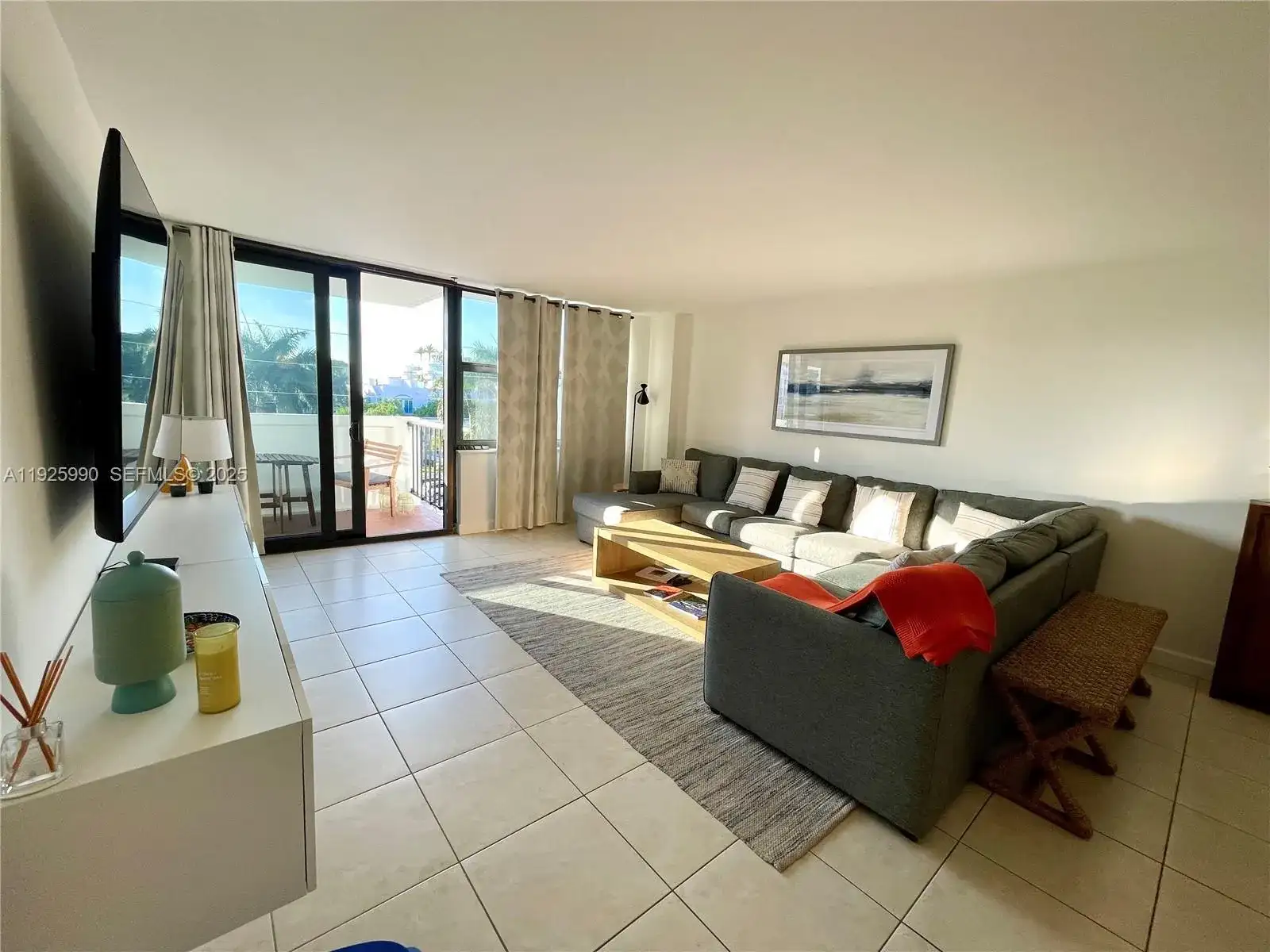 10101 E Bay Harbor Dr # 402, Bay Harbor Islands FL 33154 photo 4