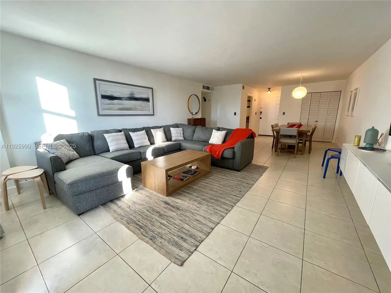 10101 E Bay Harbor Dr # 402, Bay Harbor Islands FL 33154 photo 5