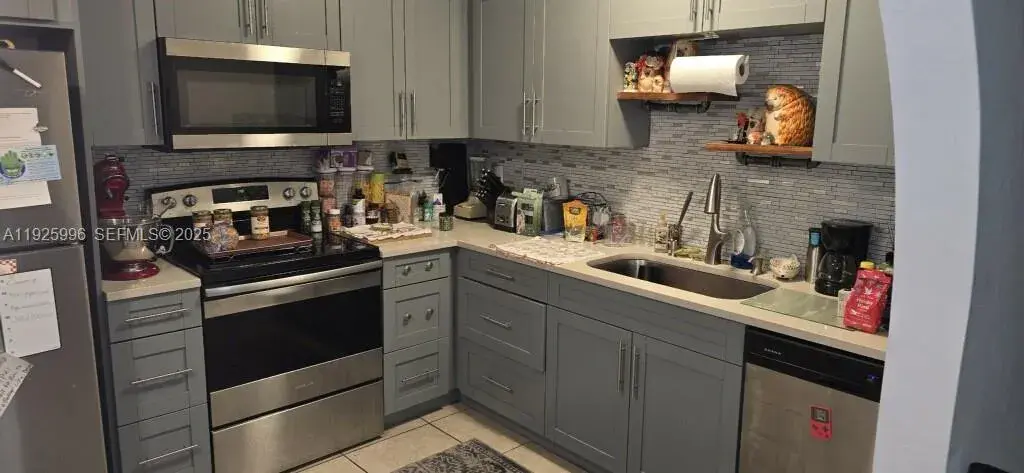 4789 ORANGE GROVE BLVD # 5, Fort Myers FL 33903