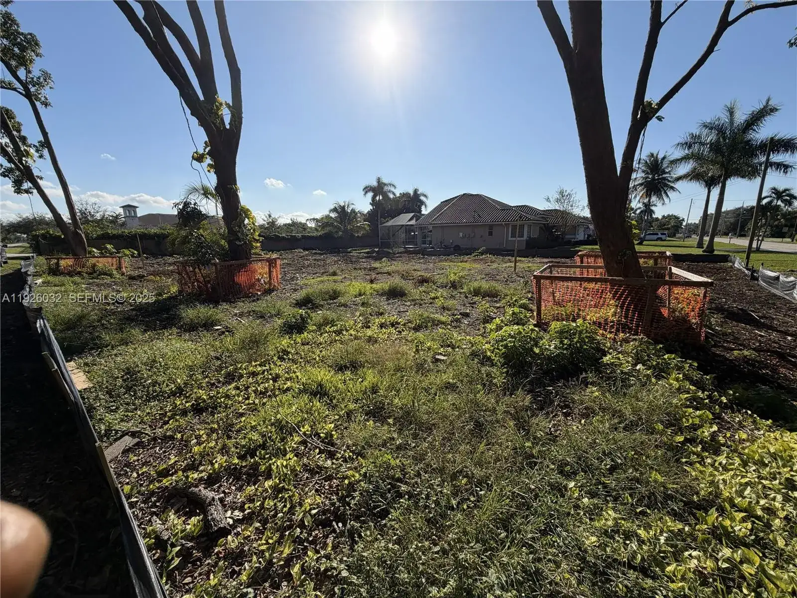 2830 NW 118th Ave, Plantation FL 33323 photo 4